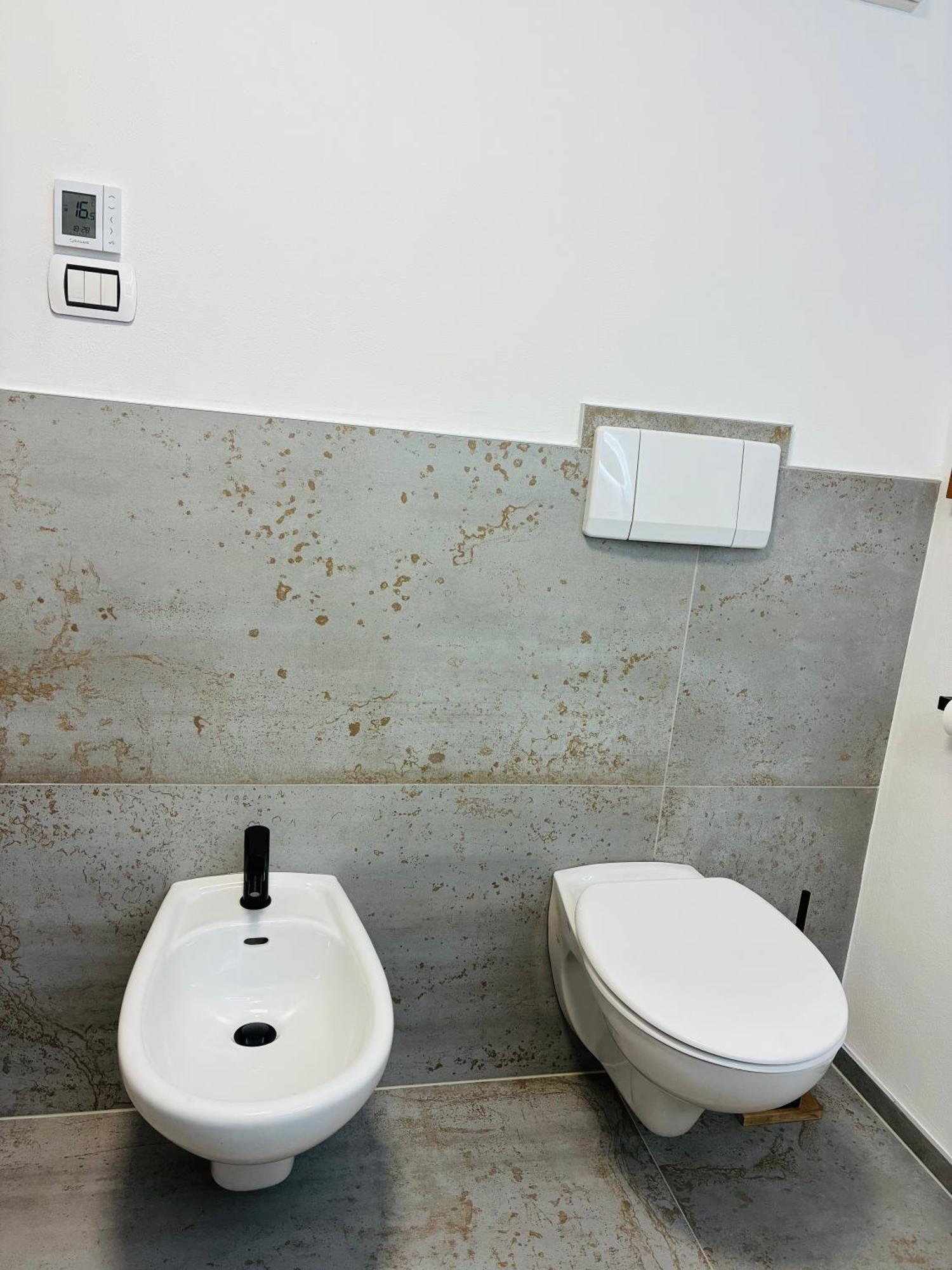 Haus Lasaun Brixen Buitenkant foto