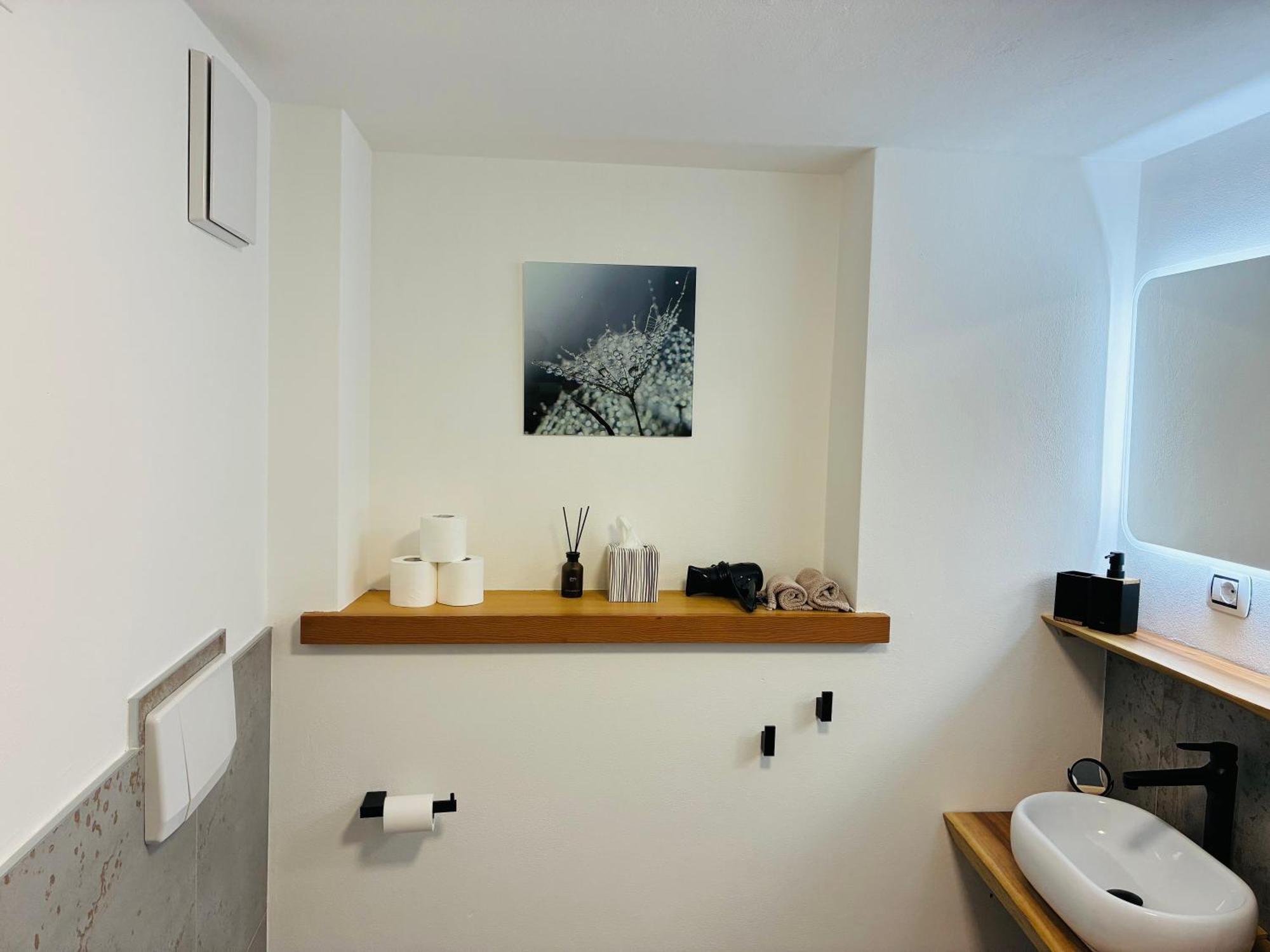 Haus Lasaun Brixen Buitenkant foto